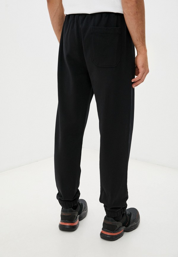 фото Брюки спортивные helmut lang
