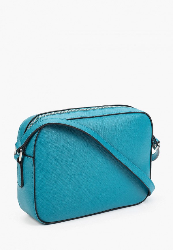 фото Сумка replay