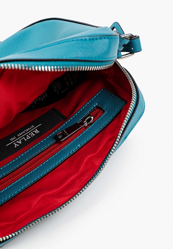 фото Сумка replay