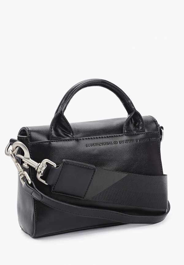 фото Сумка replay