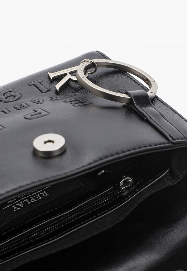 фото Сумка replay