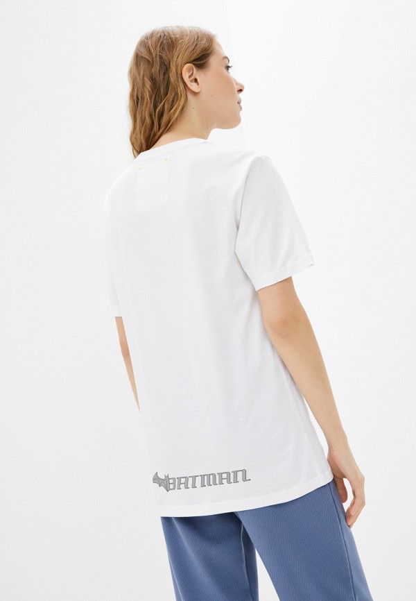 фото Футболка replay