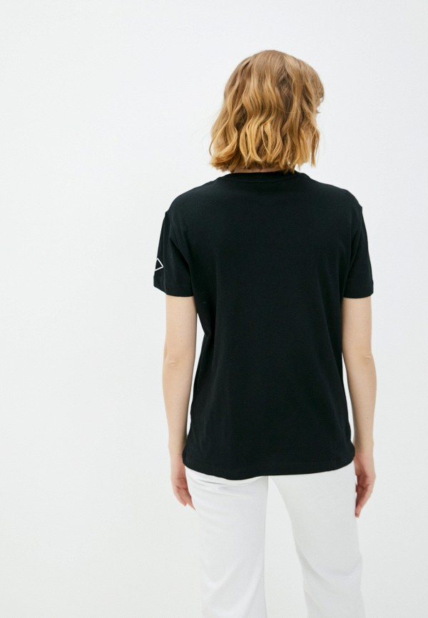 фото Футболка replay