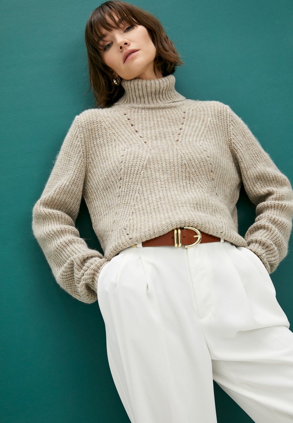 фото Свитер pietro brunelli milano