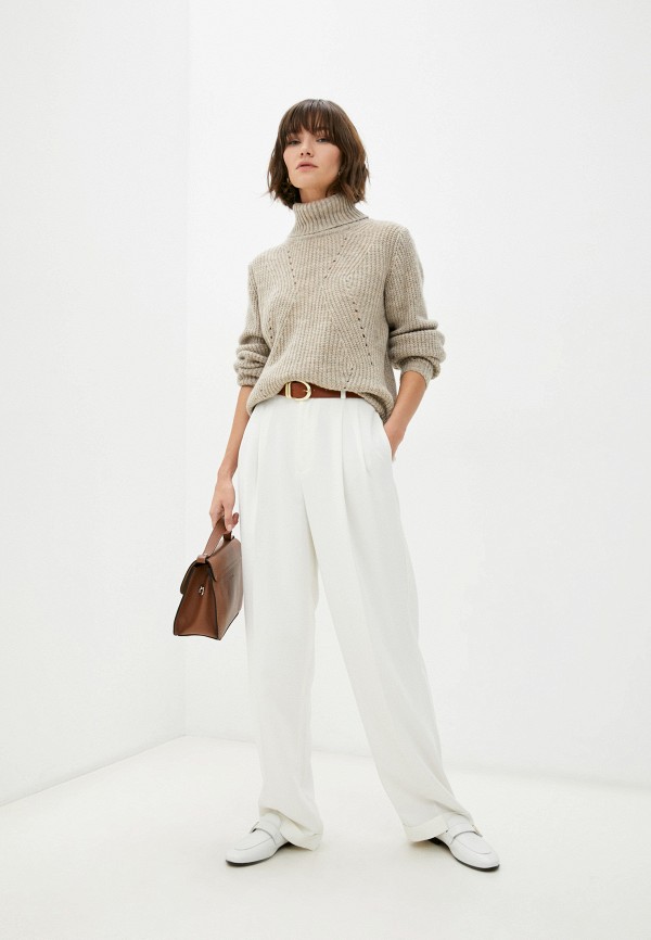 фото Свитер pietro brunelli milano