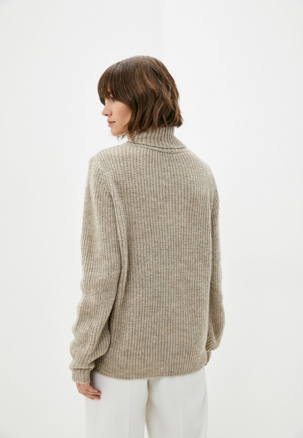 фото Свитер pietro brunelli milano