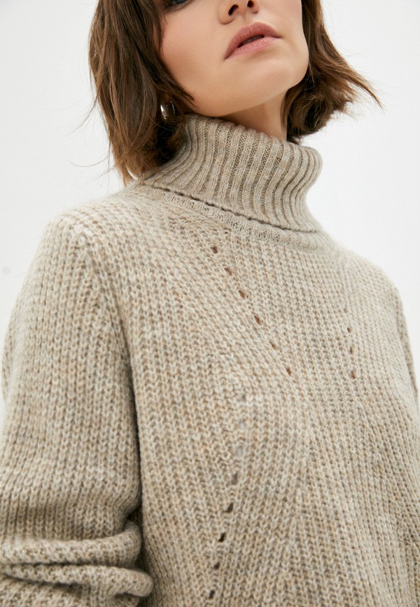 фото Свитер pietro brunelli milano