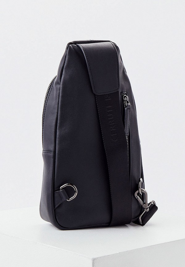 фото Рюкзак cerruti 1881