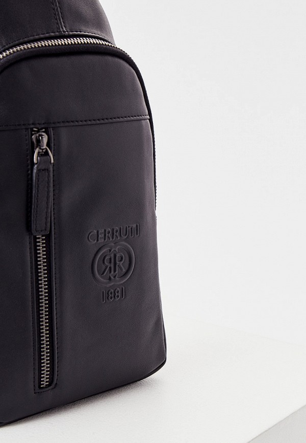 фото Рюкзак cerruti 1881