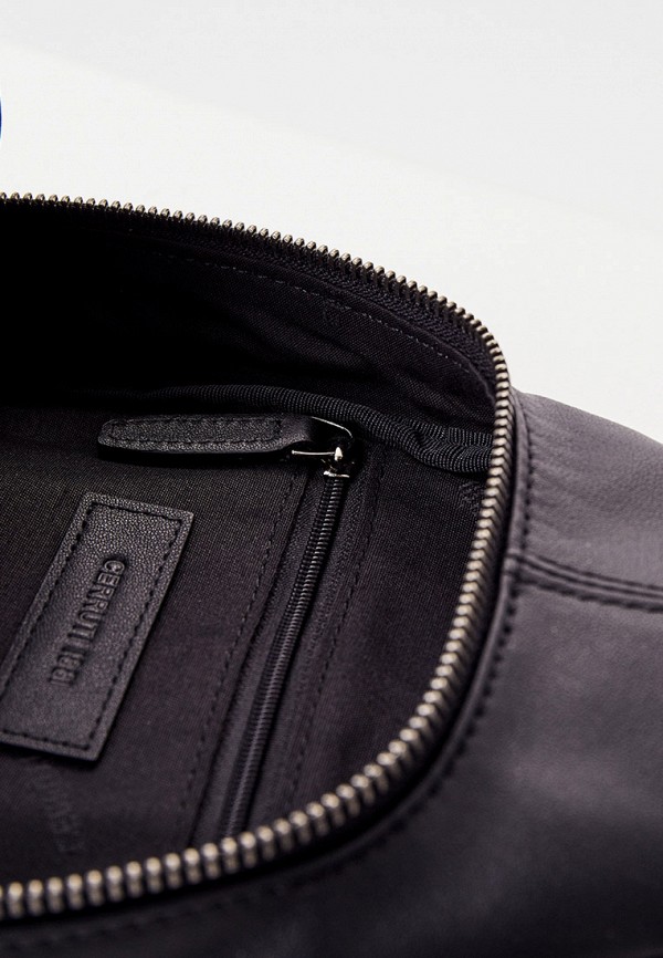 фото Рюкзак cerruti 1881