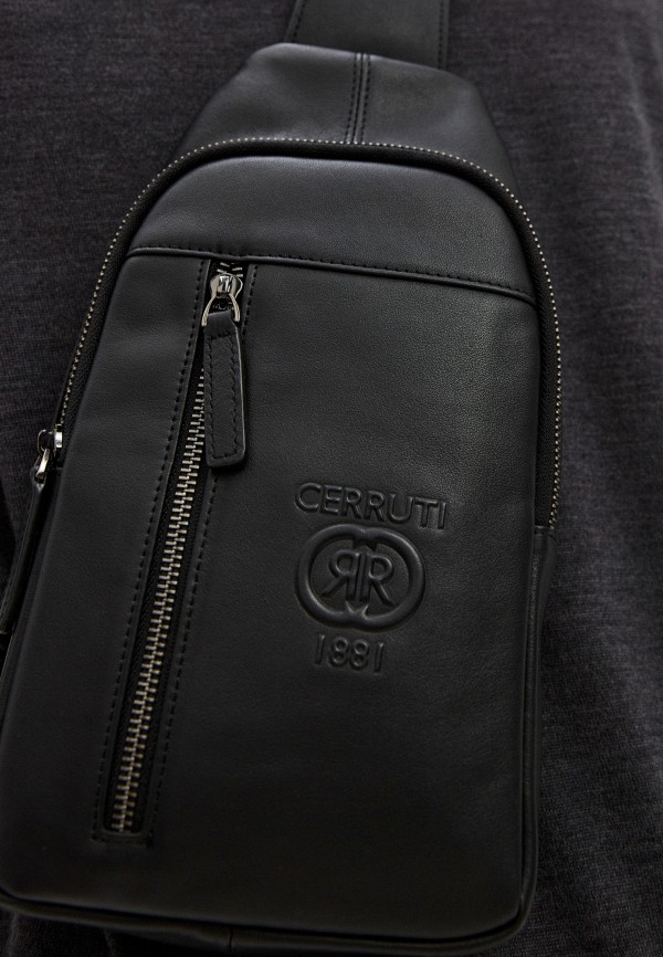 фото Рюкзак cerruti 1881