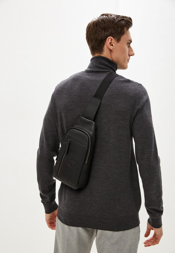 фото Рюкзак cerruti 1881