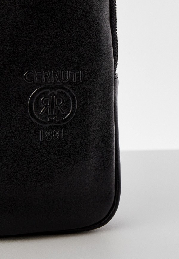 фото Рюкзак cerruti 1881