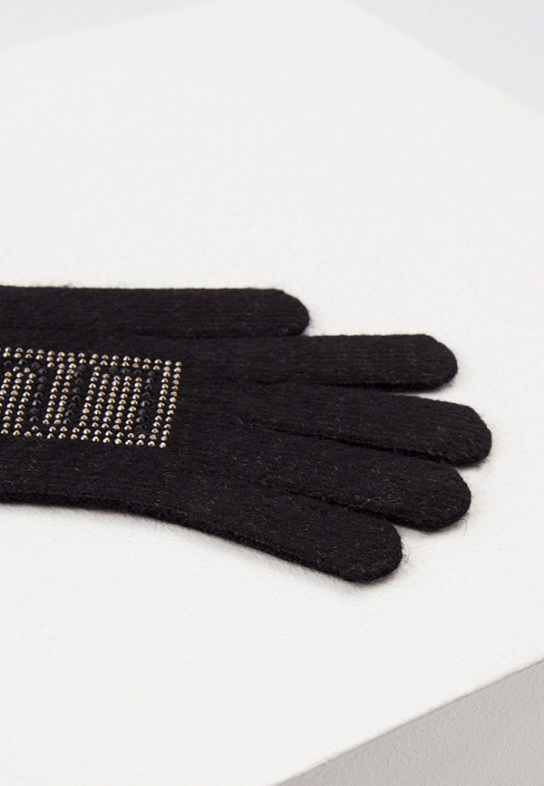 фото Перчатки liu jo