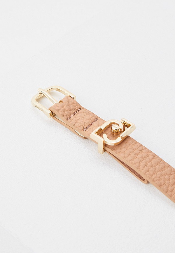 фото Ремень liu jo