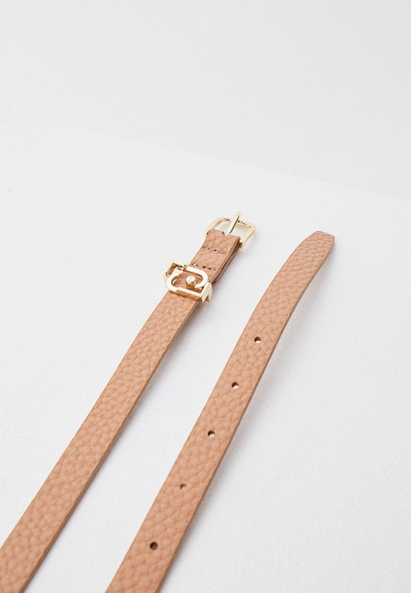 фото Ремень liu jo