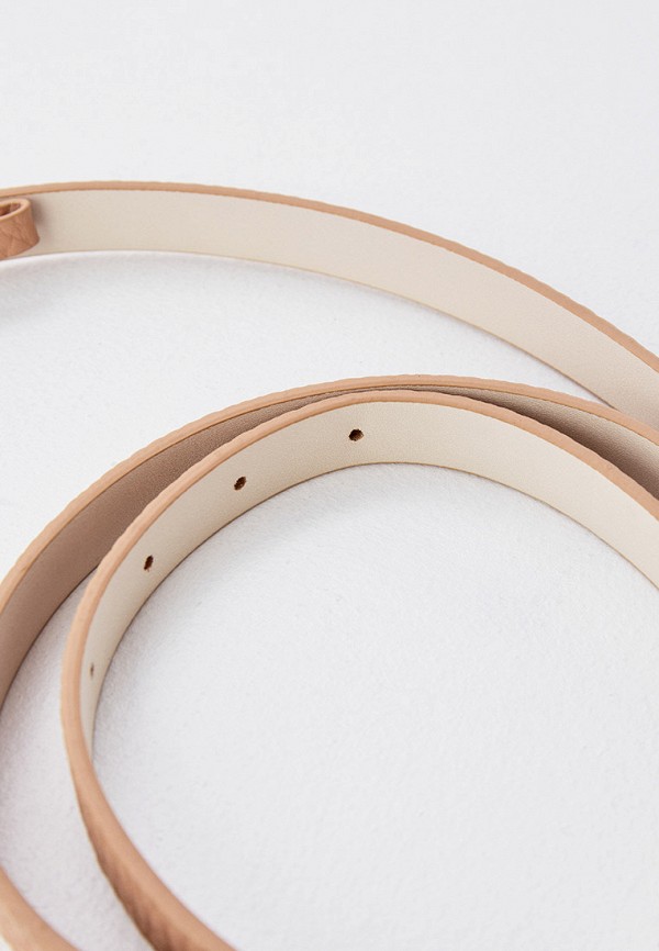 фото Ремень liu jo