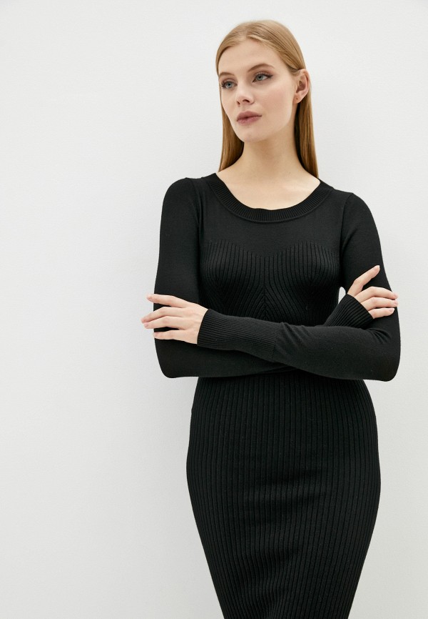 фото Платье liu jo