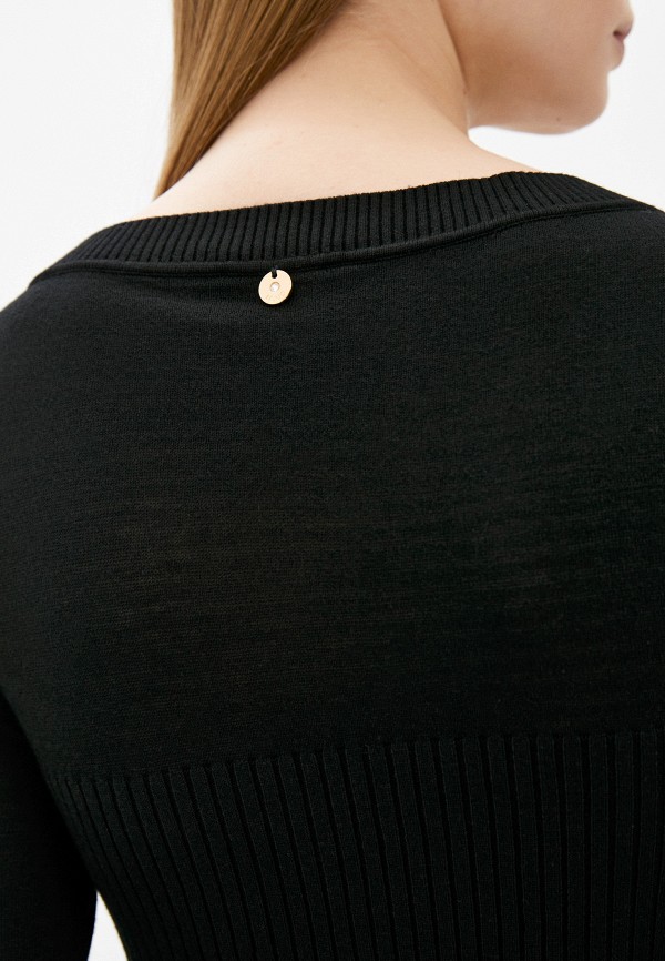 фото Платье liu jo