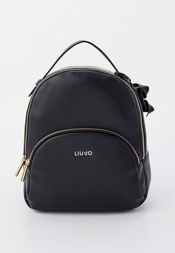

Рюкзак Liu Jo, Черный