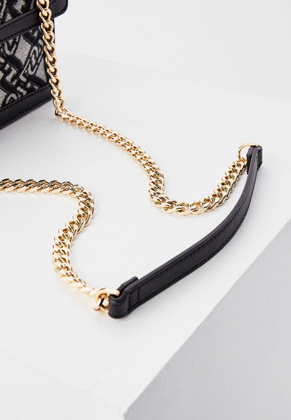 фото Сумка liu jo