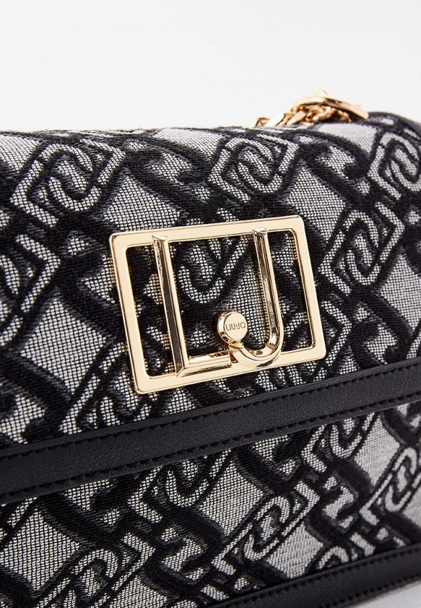 фото Сумка liu jo