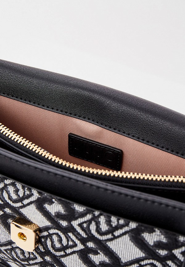 фото Сумка liu jo