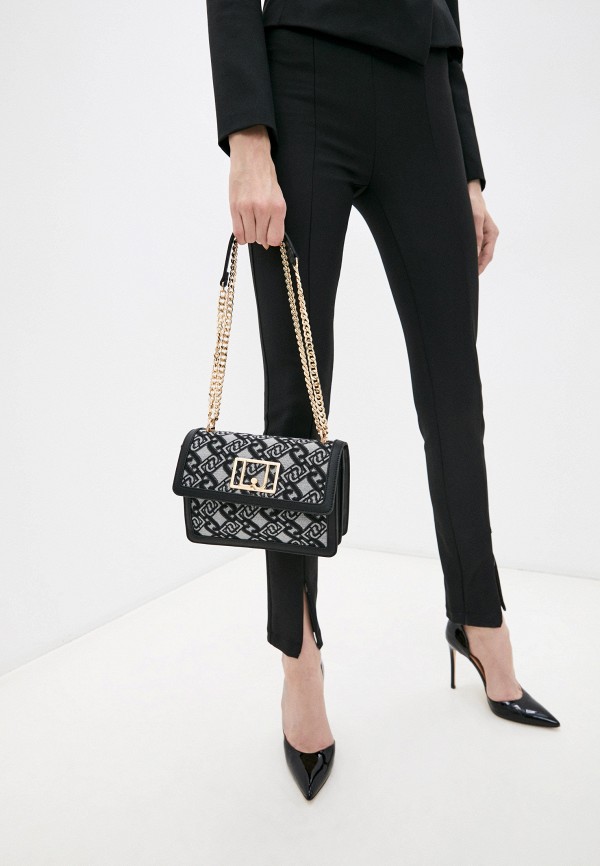 фото Сумка liu jo