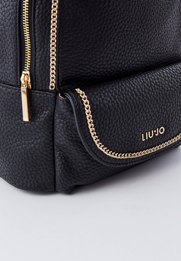 фото Рюкзак liu jo