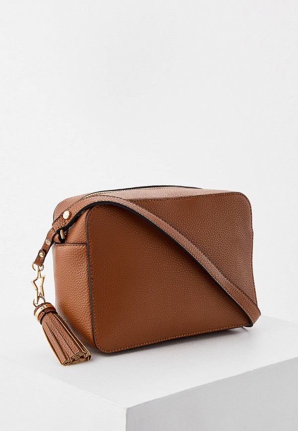 фото Сумка liu jo