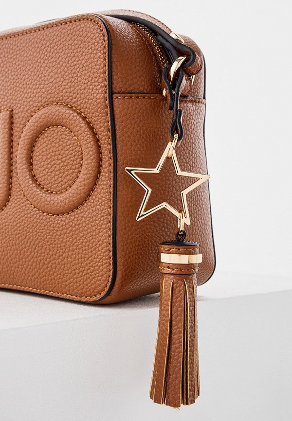 фото Сумка liu jo