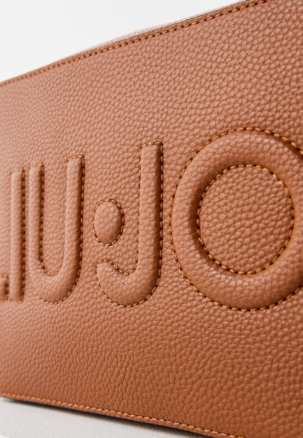 фото Сумка liu jo