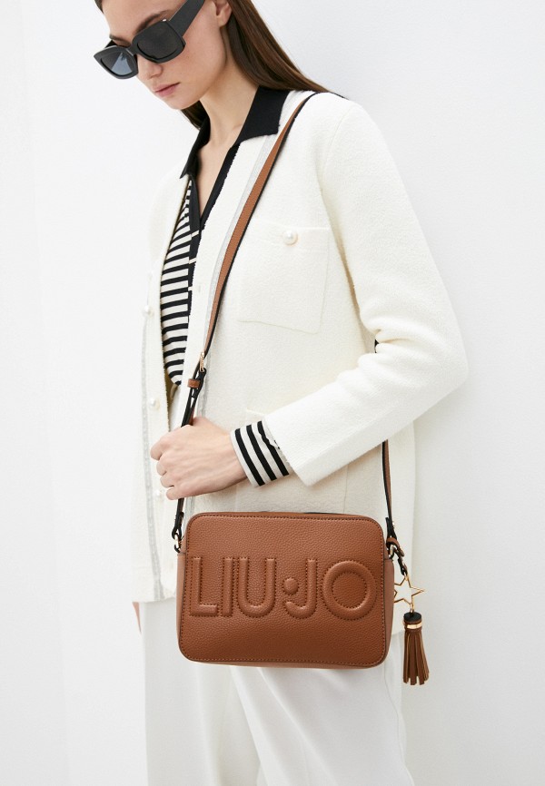 фото Сумка liu jo