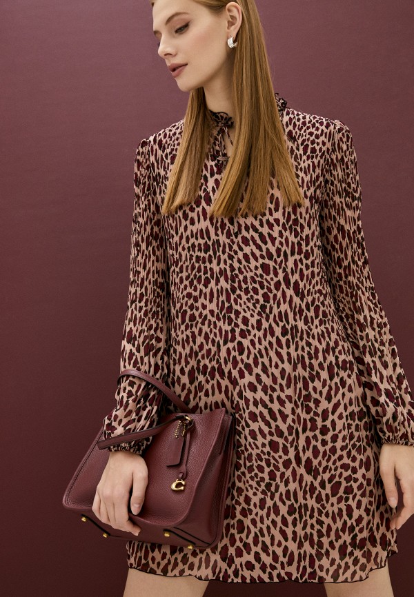 фото Платье liu jo