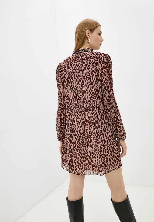 фото Платье liu jo