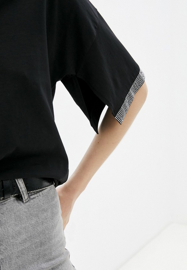 фото Футболка liu jo