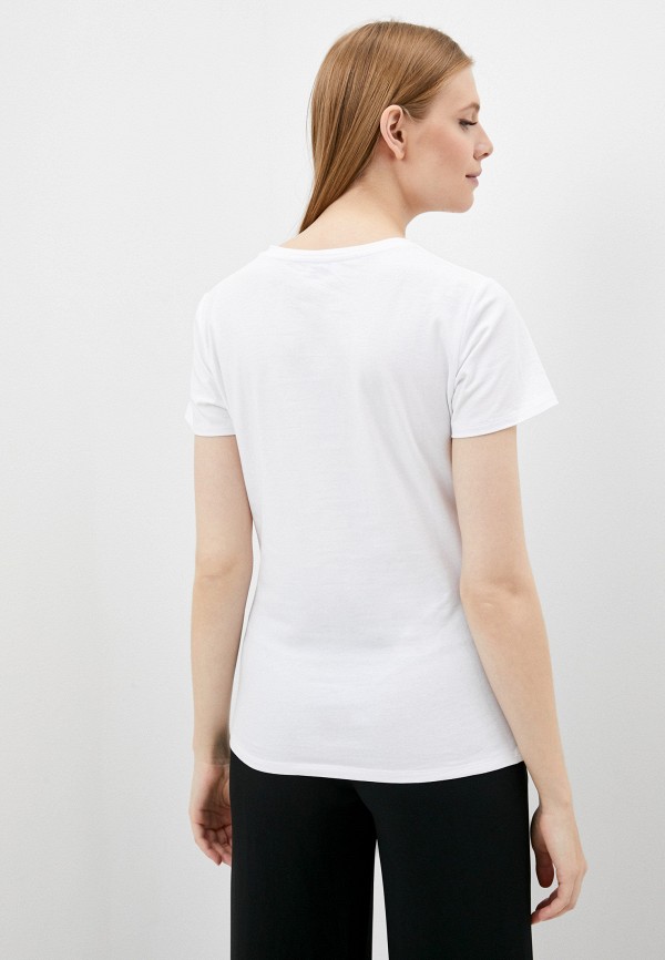 фото Футболка liu jo