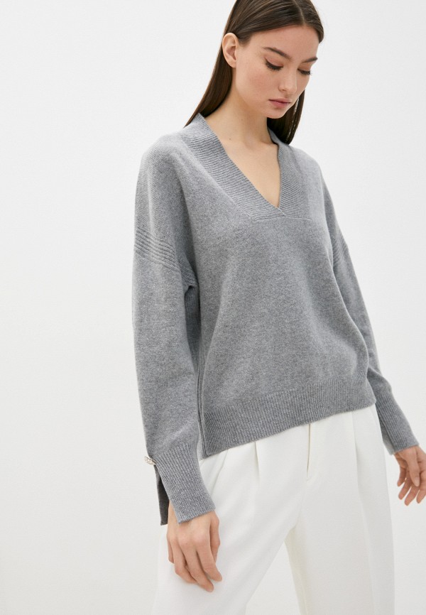 Пуловер Liu Jo