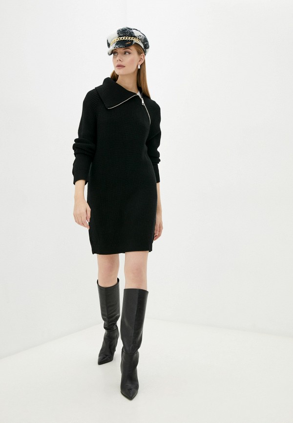 фото Платье liu jo