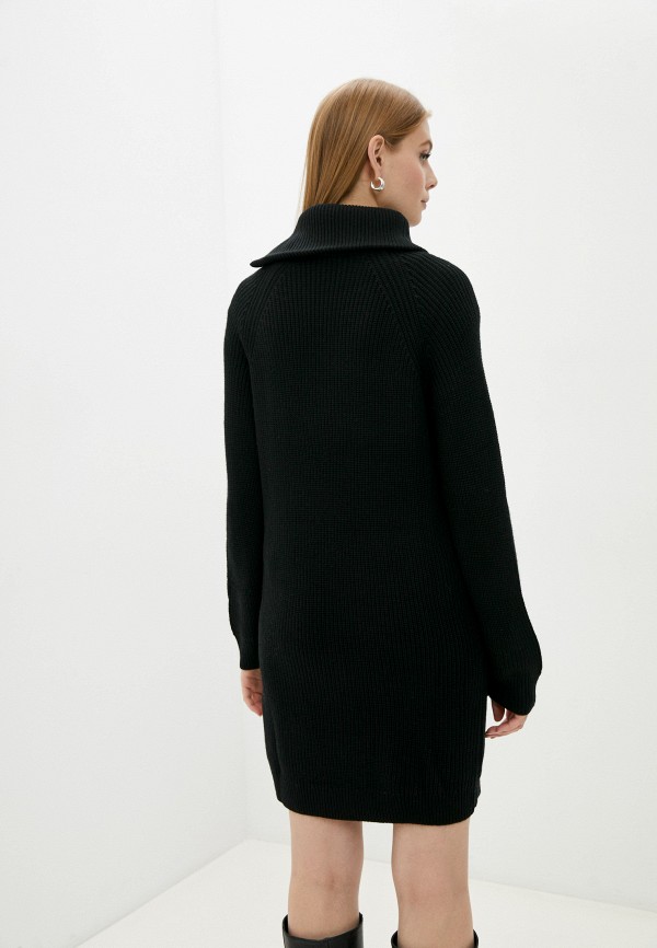 фото Платье liu jo