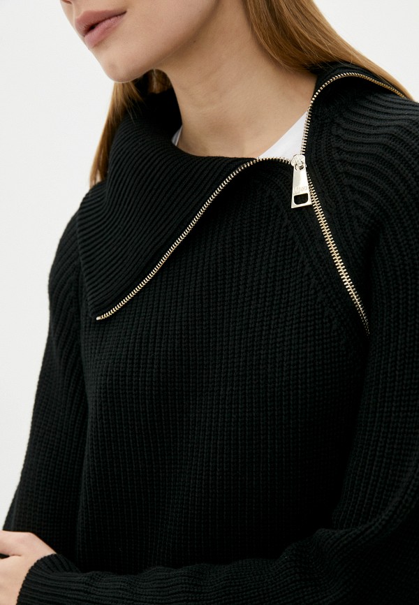 фото Платье liu jo