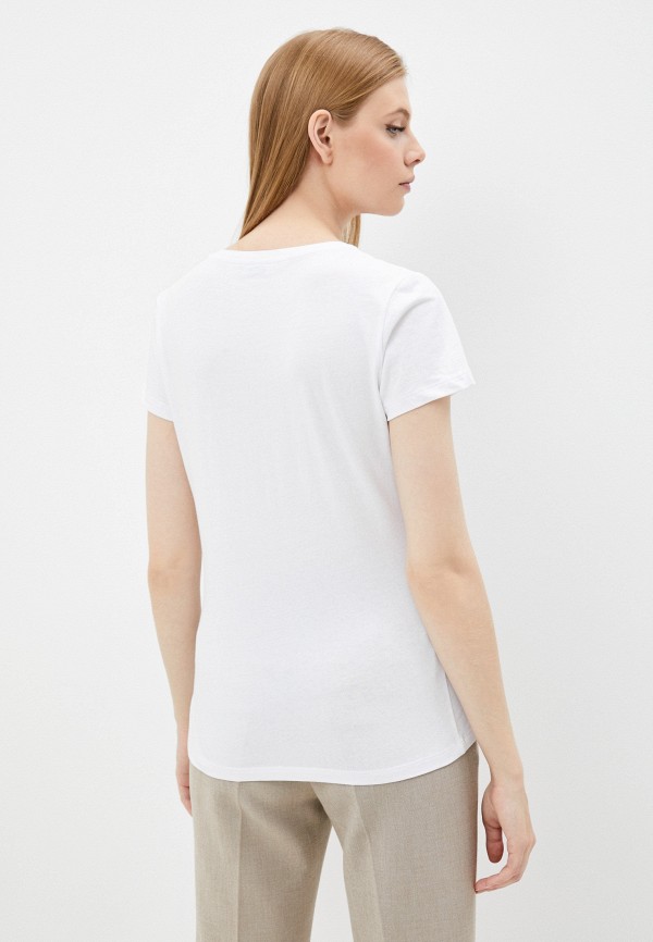 фото Футболка liu jo