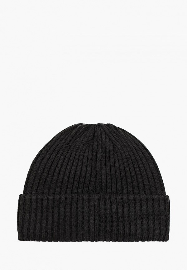 

Шапка DKNY, Черный