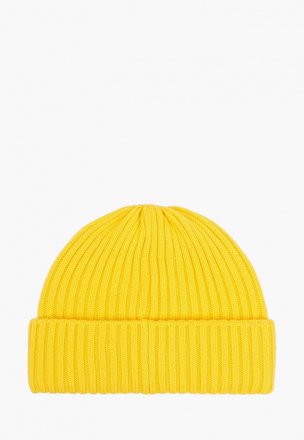 

Шапка DKNY, Желтый