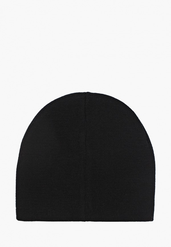 фото Шапка dkny