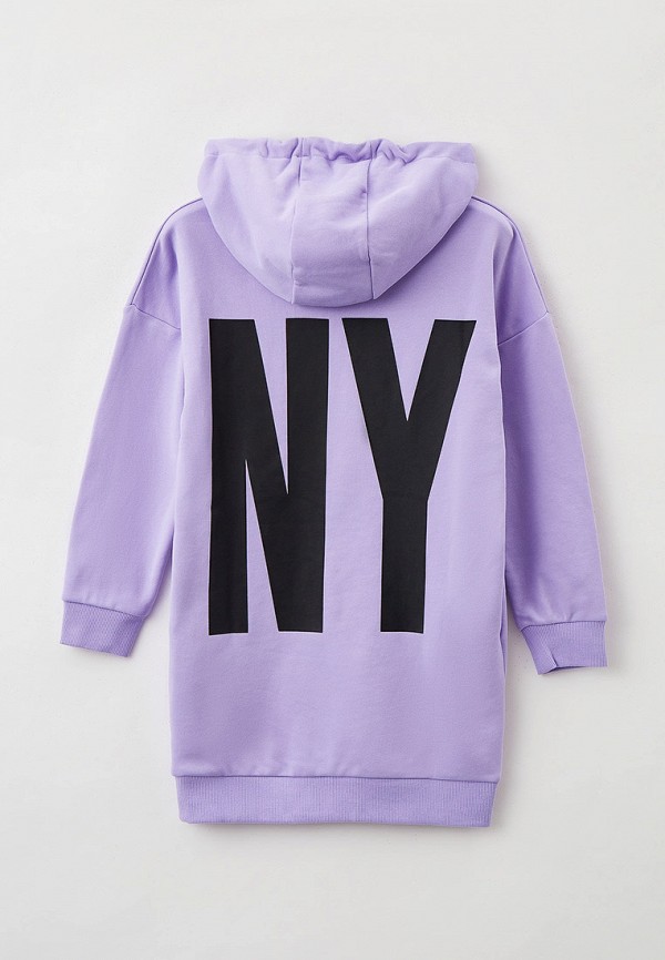 фото Платье dkny