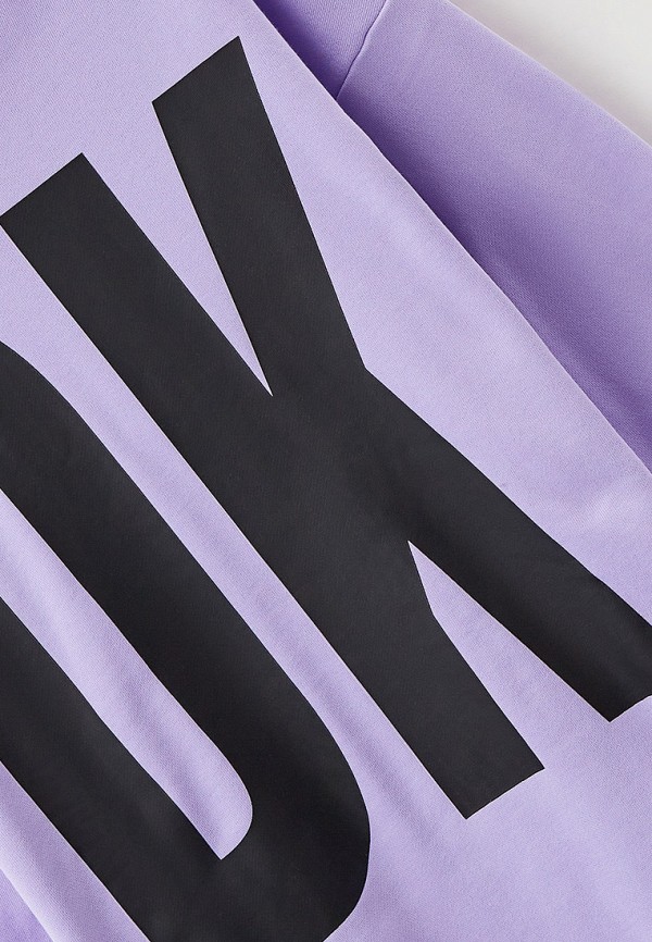 фото Платье dkny