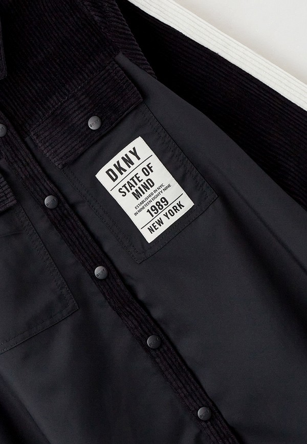 фото Платье dkny