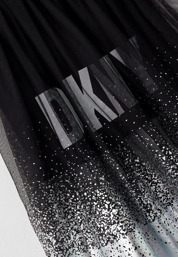 фото Юбка dkny