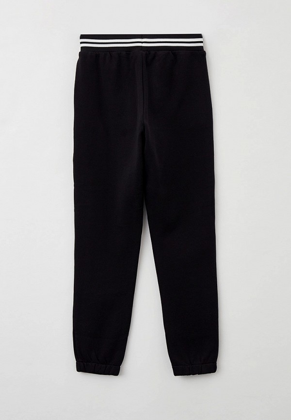 

Брюки спортивные DKNY, Черный